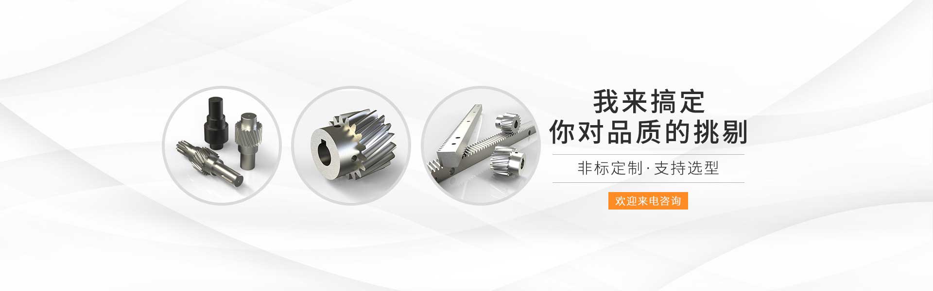 齒條加工廠(chǎng)家非標(biāo)定制，免費(fèi)選型