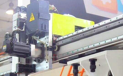 數(shù)控機床齒輪齒條 數(shù)控機床齒輪齒條